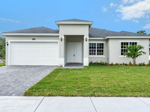 New Construction Homes In West Palm Beach Fl Zillow - New Construction Homes Palm Beach Gardens Florida New Construction Homes In West Palm Beach Fl Zillow - New Construction Homes Palm Beach Gardens Florida