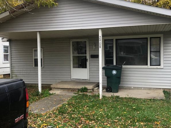 Houses For Rent In Delaware County In 249 Homes Zillow
