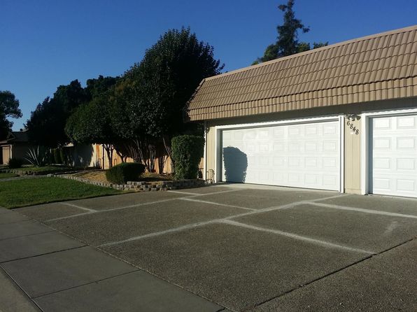 Three Car Garage Stockton Real Estate Stockton Ca Homes For