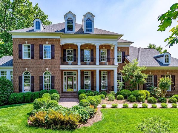 zillow homes for rent in woodbridge va
