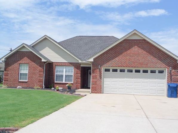 recently sold homes nashville tn
