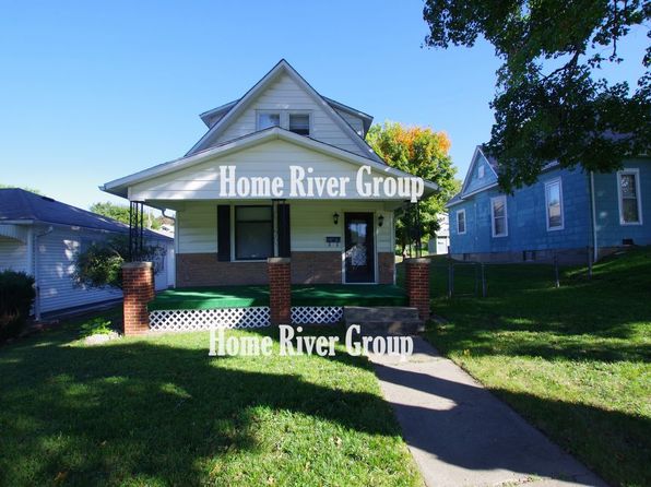 Houses For Rent in Saint Joseph MO - 18 Homes | Zillow