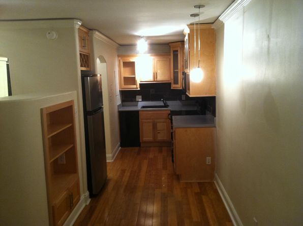 Studio Apartments For Rent In Athens Ga Zillow