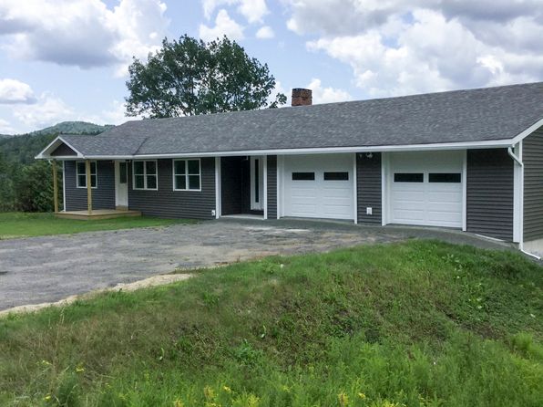 westfield real estate westfield vt homes for sale zillow zillow vt