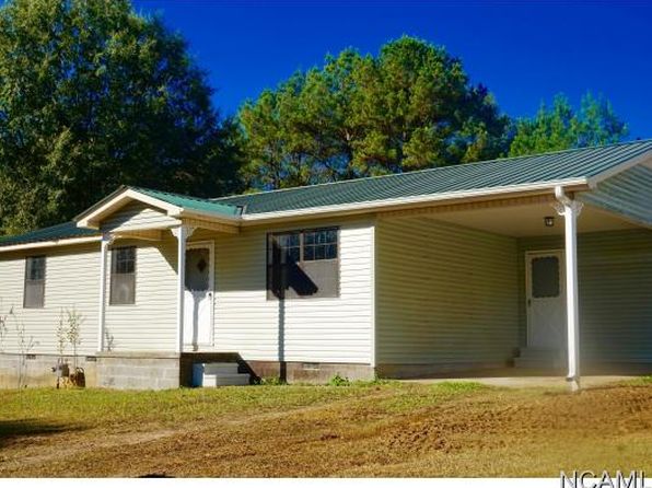 Cullman County Real Estate - Cullman County AL Homes For Sale | Zillow