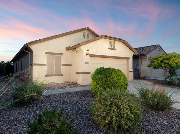 Florence Real Estate - Florence AZ Homes For Sale | Zillow