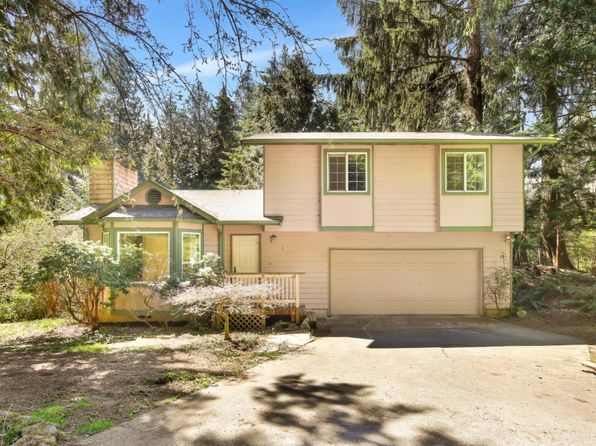 8 timberland court longwarry