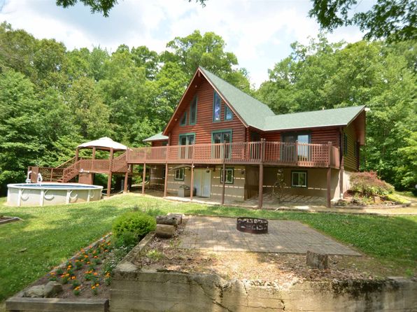 Waterfront - Morgan County IN Waterfront Homes For Sale - 11 Homes | Zillow