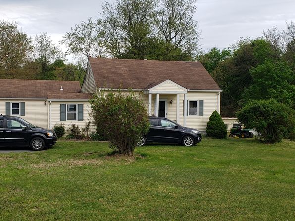 Burtonsville Real Estate - Burtonsville MD Homes For Sale | Zillow