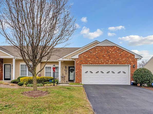 Pinkard Court Roanoke Single Family Homes For Sale 1 Homes Zillow