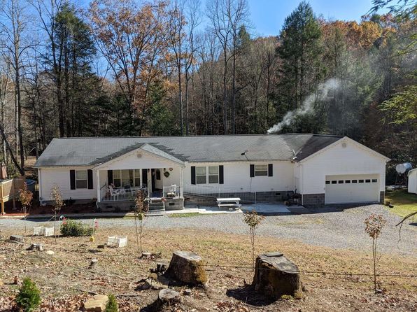 Pound Real Estate Pound VA Homes For Sale Zillow