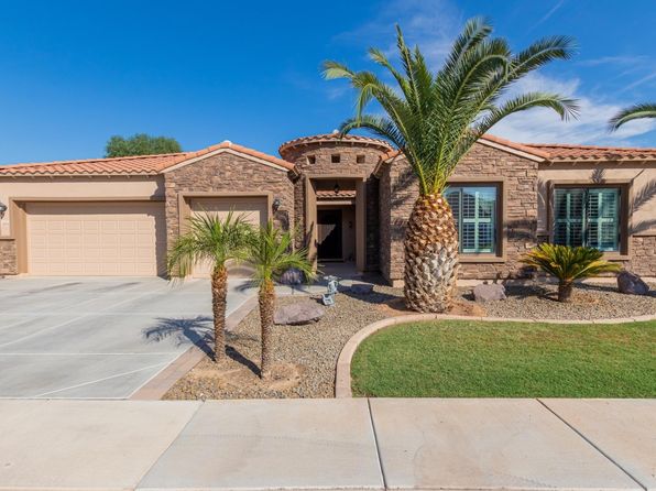 New Construction Homes in Chandler AZ | Zillow