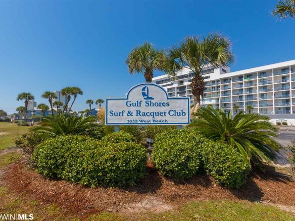 Gulf Shores Real Estate Gulf Shores Al Homes For Sale Zillow