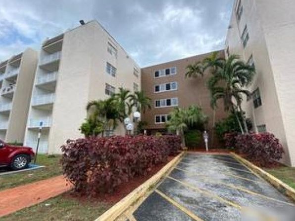 zillow apartments for sale 2 bedroom miami fl