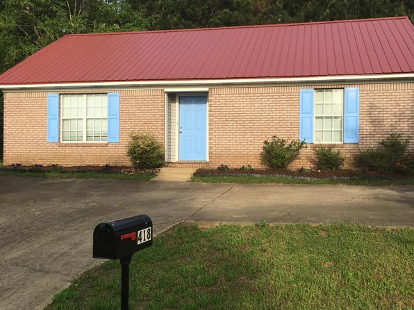 For Rent Oxford Ms