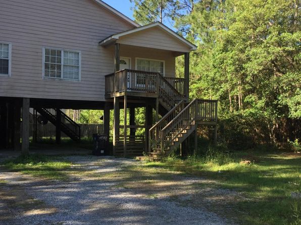 Houses For Rent in Bay Saint Louis MS - 8 Homes | Zillow