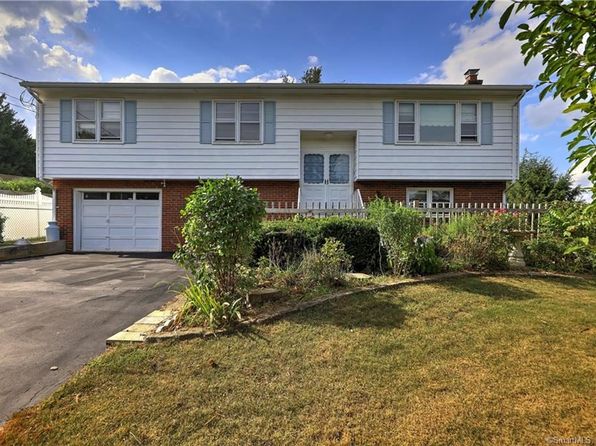 Ansonia Real Estate - Ansonia CT Homes For Sale | Zillow