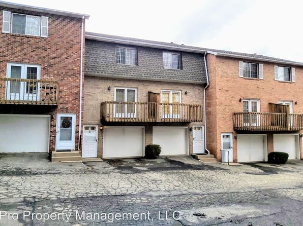 Waterbury Ct Pet Friendly Apartments Houses For Rent 55