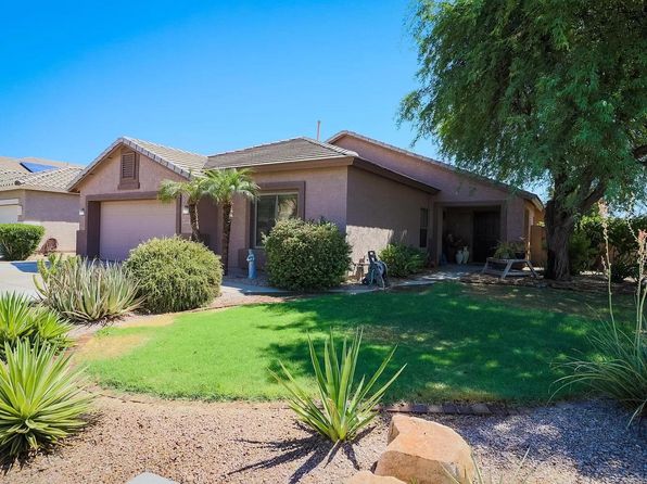 Houses For Rent in Chandler AZ - 114 Homes | Zillow