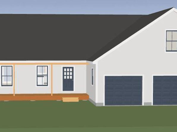 Gardiner Real Estate Gardiner Me Homes For Sale Zillow