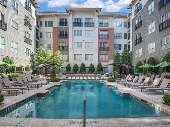 Studio Apartments For Rent In Houston Tx Zillow