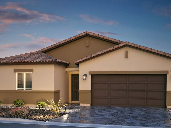 Pin By Omega V6 On Garage Door In 2020 Wooden Garage Doors Wood Garage Doors Garage Door Design