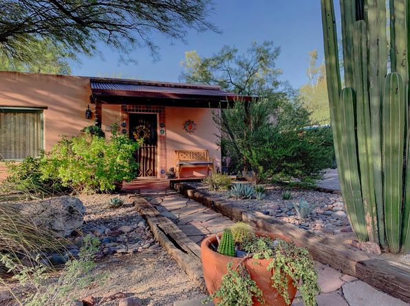 Granite Countertop Tucson Real Estate Tucson Az Homes For Sale