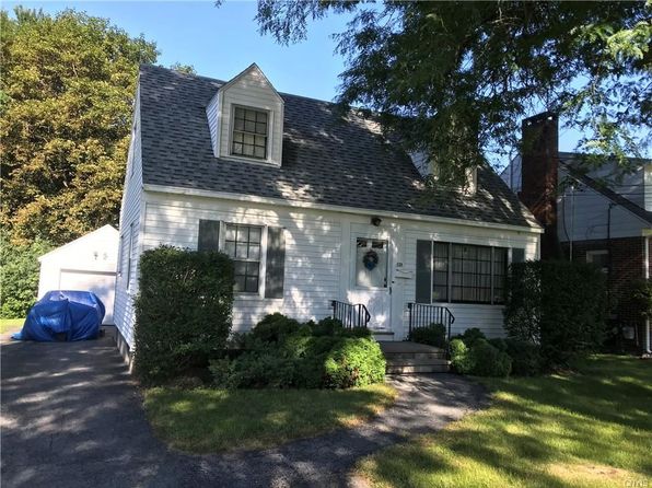 Westvale Real Estate - Westvale NY Homes For Sale | Zillow