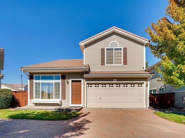 Ceiling Fans Denver Real Estate Denver Co Homes For Sale