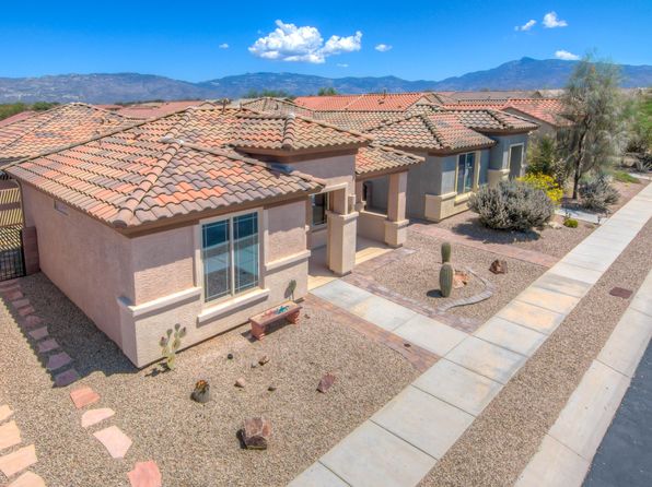 Wrought Iron Security Doors Tucson Real Estate Tucson Az Homes