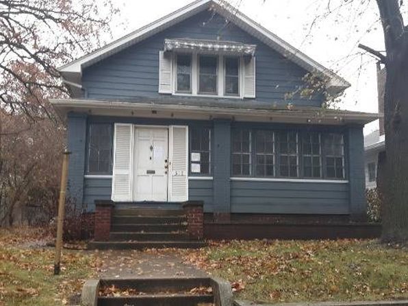 foreclosed houses michigan city foreclosed houses michigan city