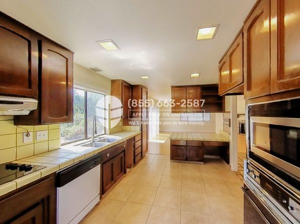 Townhomes For Rent In Cupertino Ca 16 Rentals Zillow