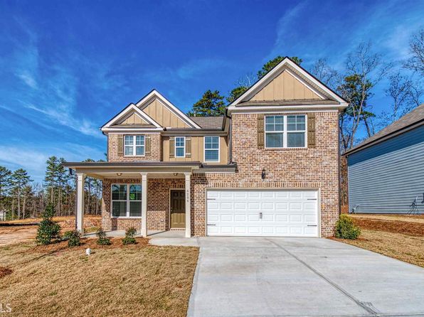 Lake Jodeco Real Estate - Lake Jodeco GA Homes For Sale | Zillow