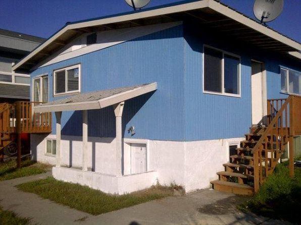 Anchorage Ak Pet Friendly Apartments Houses For Rent 102