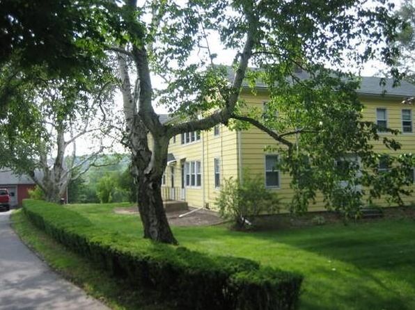 zillow apartments for sale in glastonbury zillow apartments for sale in glastonbury