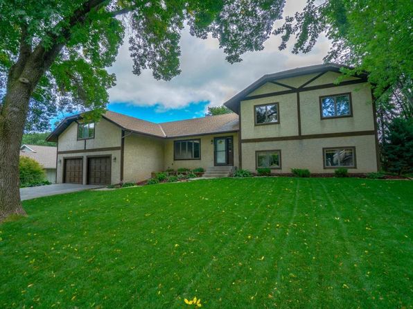 Mendota Heights Real Estate Mendota Heights MN Homes For Sale Zillow