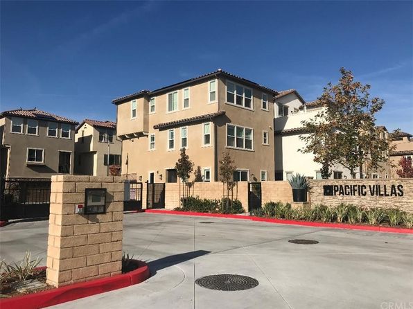 homes for rent in baldwin park ca