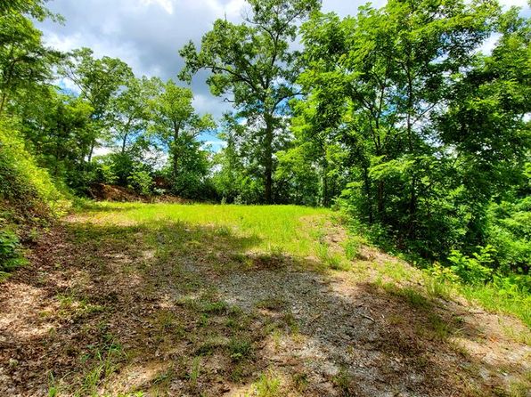 Whittier NC Land & Lots For Sale - 164 Listings | Zillow