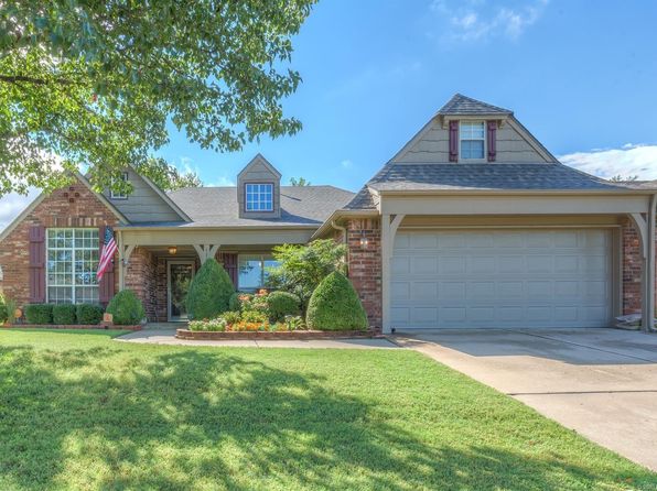 Owasso Real Estate - Owasso OK Homes For Sale | Zillow