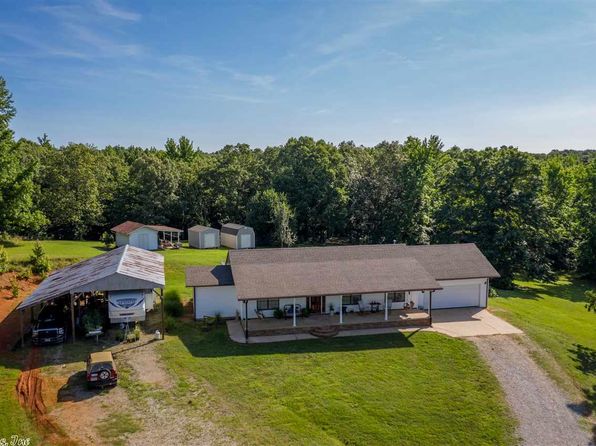 Sulphur Rock Real Estate - Sulphur Rock AR Homes For Sale | Zillow