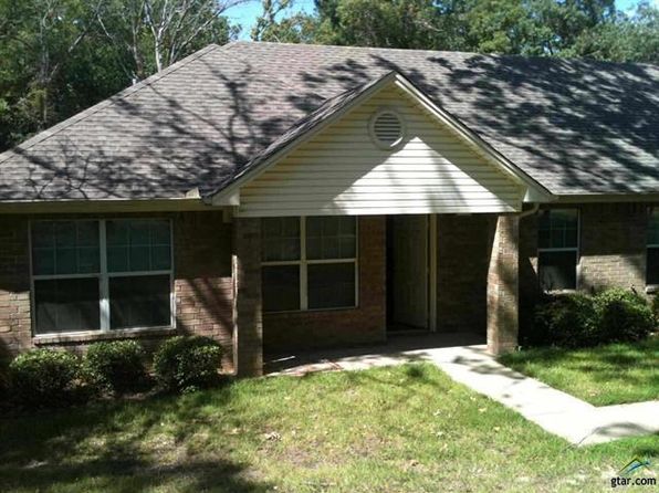 2636 Westminster Dr Tyler Tx 75701 Zillow