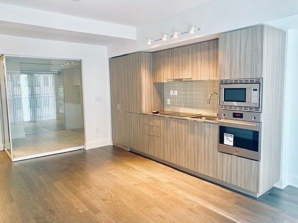 2 Bedroom Apartments For Rent In Toronto On Zillow
