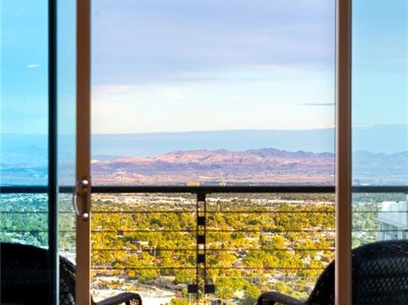 Granite Countertop Downtown Real Estate Downtown Las Vegas