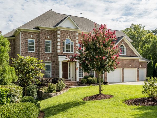 Butler Pantry Cary Real Estate Cary Nc Homes For Sale Zillow