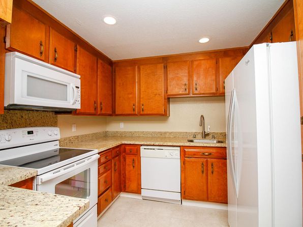 Hayward CA Pet Friendly Apartments & Houses For Rent - 5 Rentals | Zillow