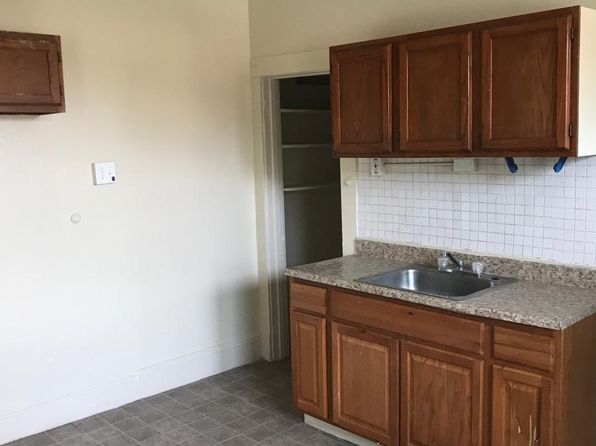 Apartments For Rent In Hartford Ct Zillow