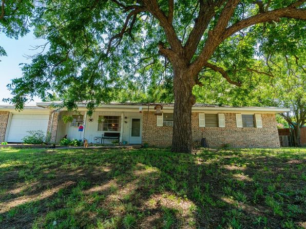 Saint Jo Real Estate - Saint Jo TX Homes For Sale | Zillow