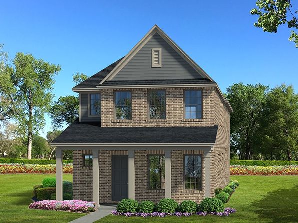 New Construction Homes In Arlington Tx Zillow New Construction Homes In Arlington Tx Zillow