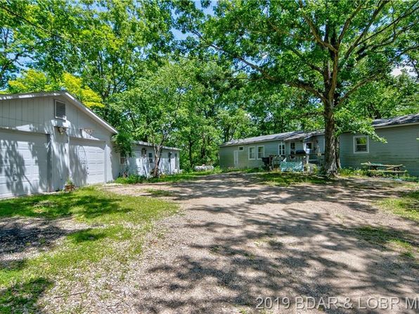 Lake Cabin Sunrise Beach Real Estate Sunrise Beach Mo Homes