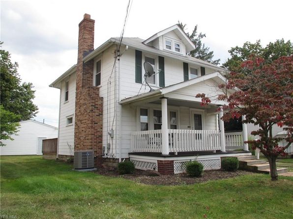 cutler homes for sale canton ohio